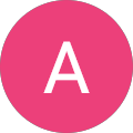 Andrieli SILVA DA SILVA profile picture